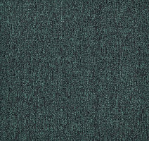 Ковровая плитка Modulyss 24 First Forward First Forward 608 фото 1 | FLOORDEALER